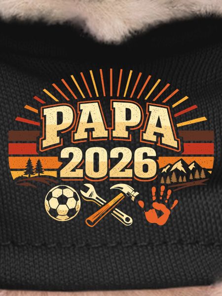 Papa 2026