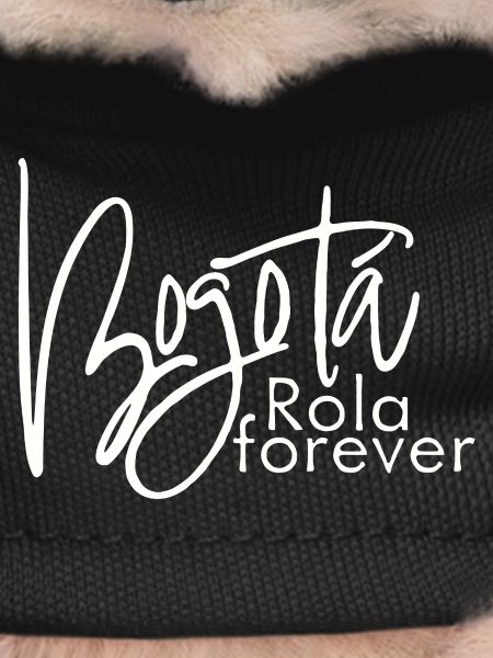 Rola forever