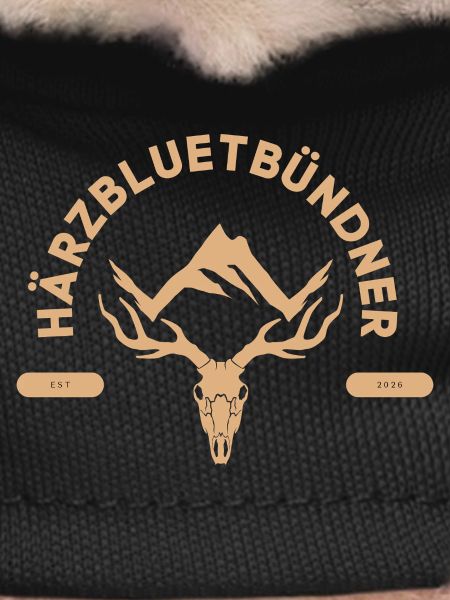 Härzbluetbündner