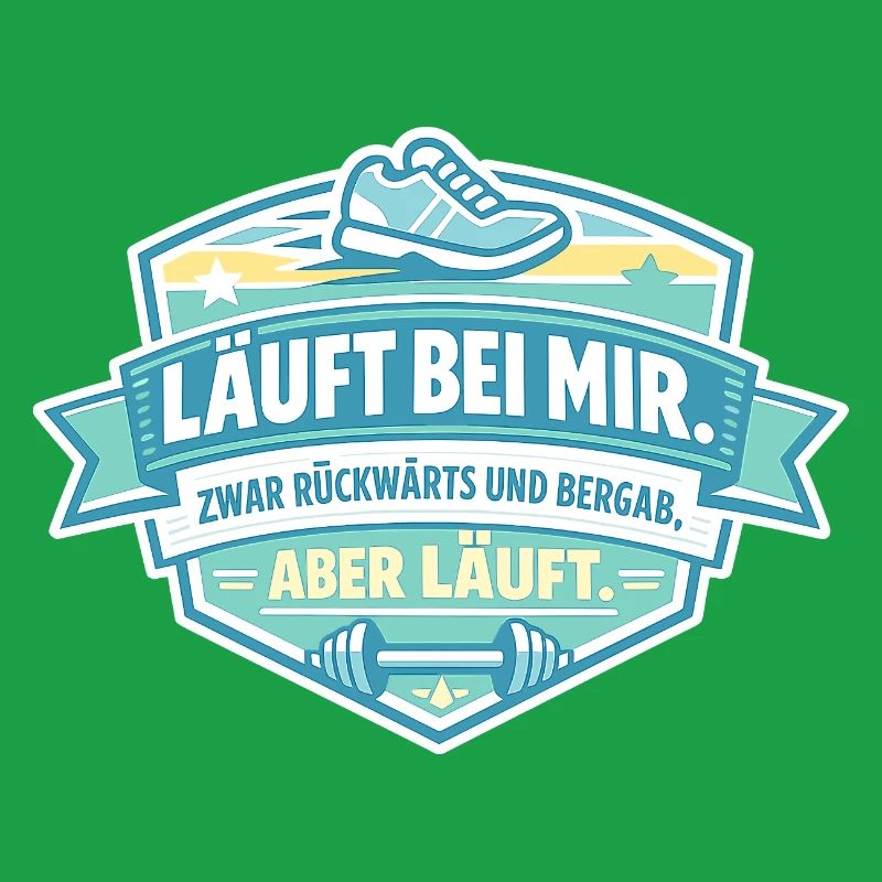 Ça va à l’envers pour moi