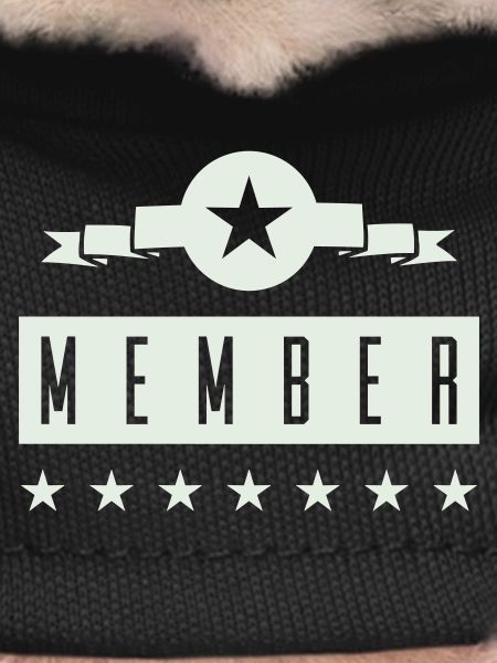 Membres