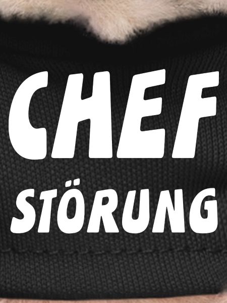 chef