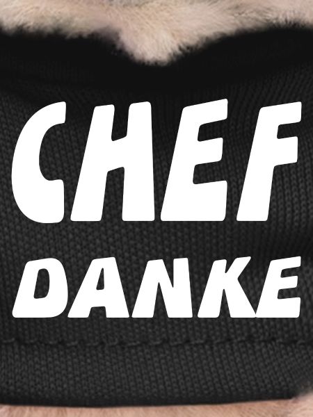 chef