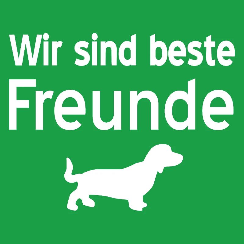 Teckel