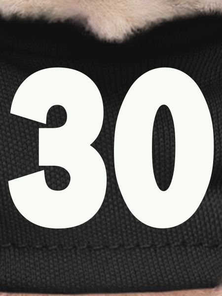 30-