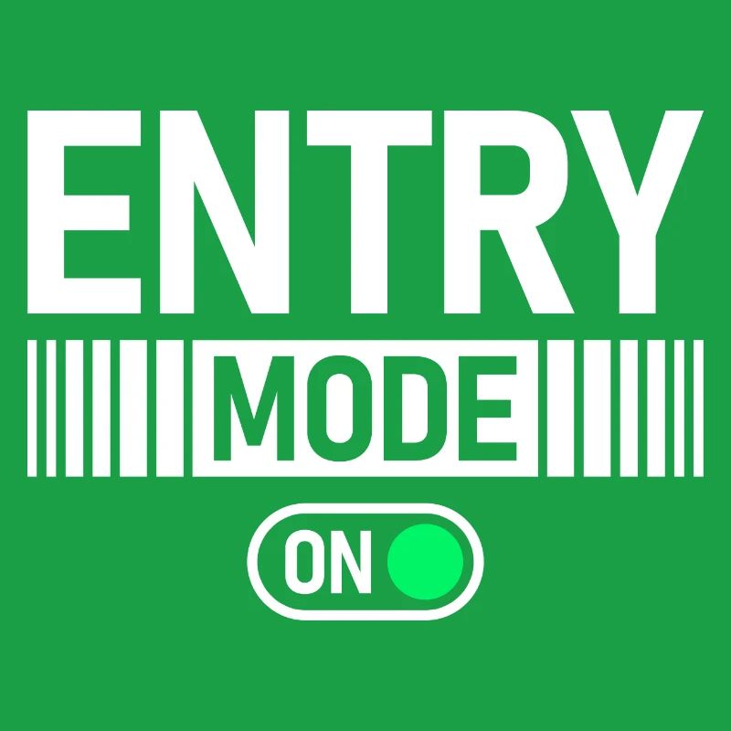 Mode d’entrée sur Bourse de Bourse Trader