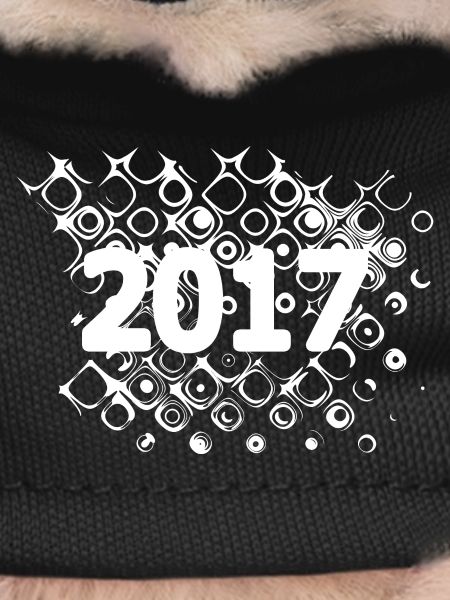 retro 2017
