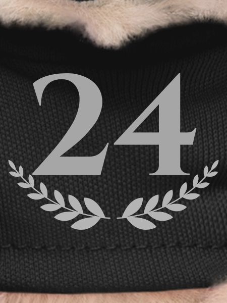 24