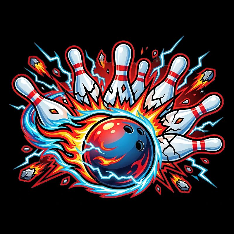 Bowling
