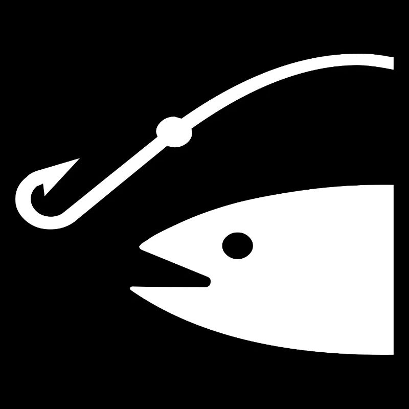Pêche