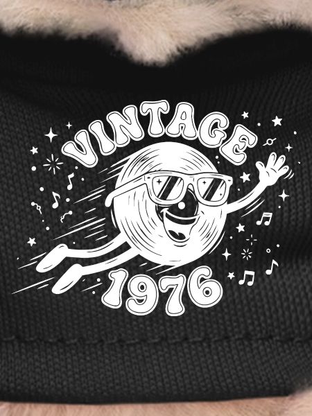 Millésime 1976