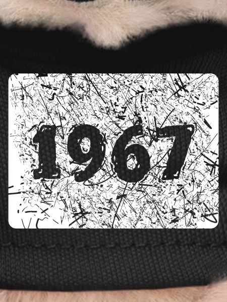Year 1967
