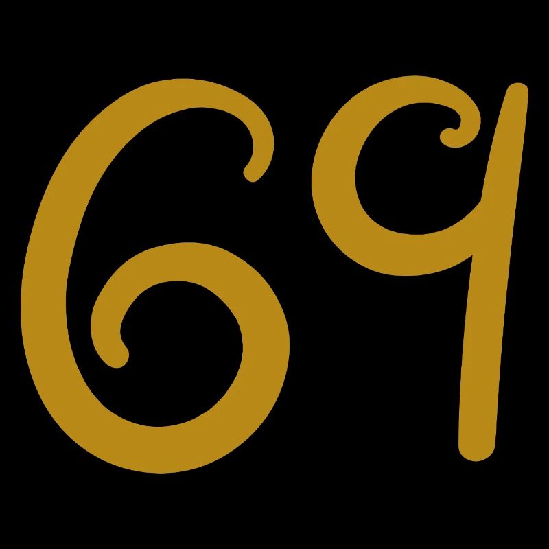 69