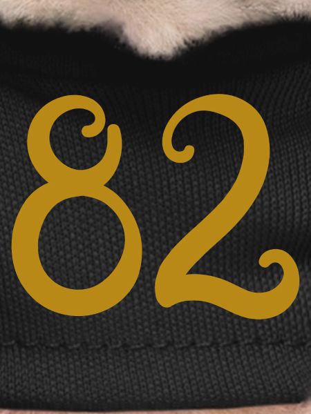 82