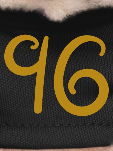 96