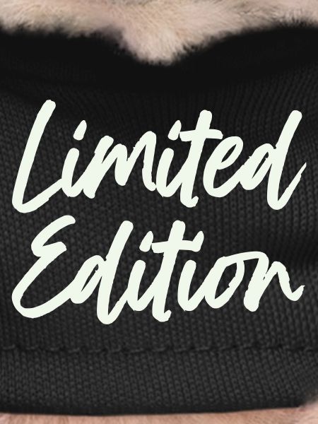limited_edition-