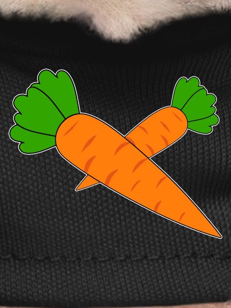 Carrots