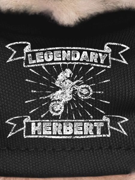 Herbert