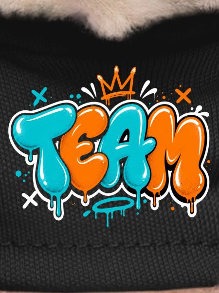 Team