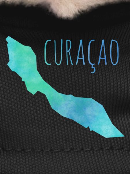 Curacao