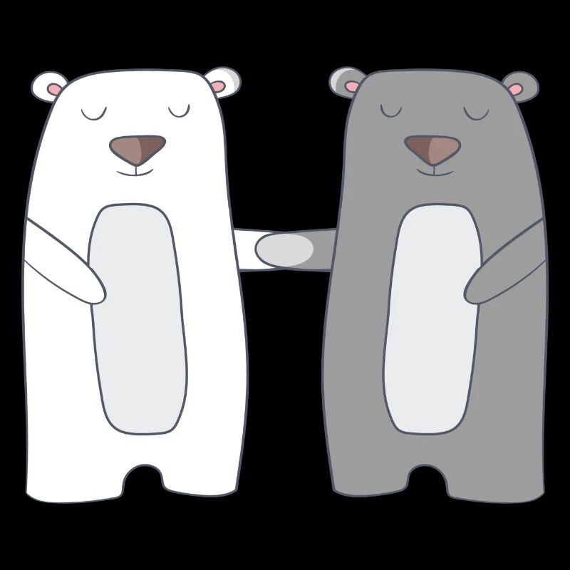 Bears