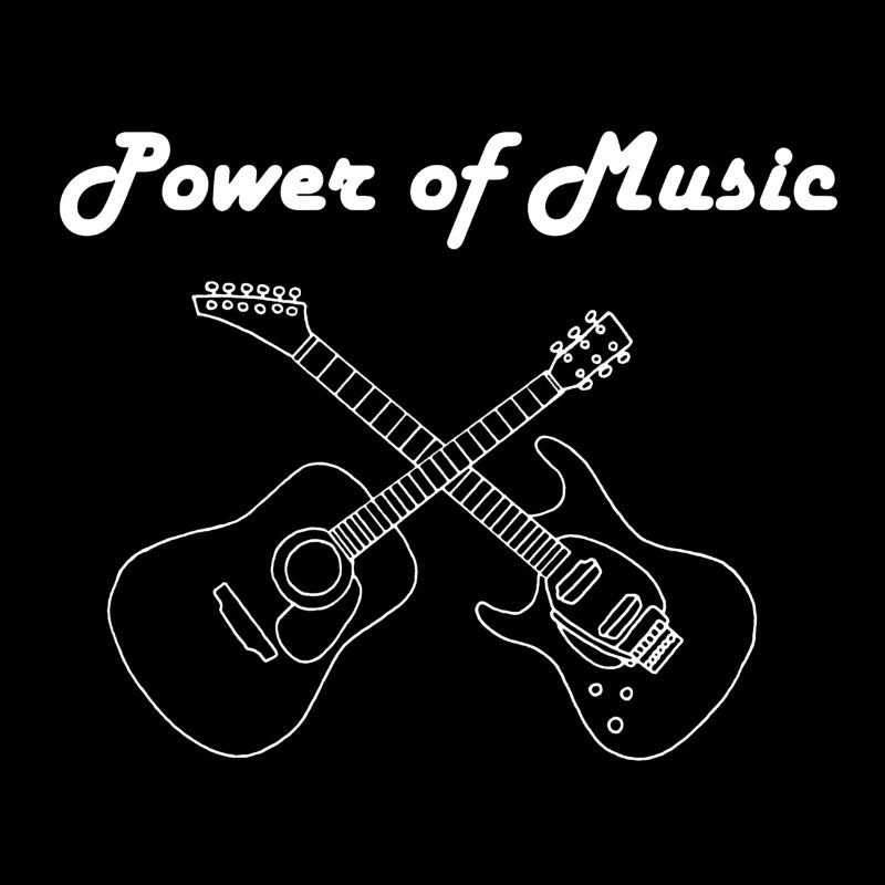 Gitarren