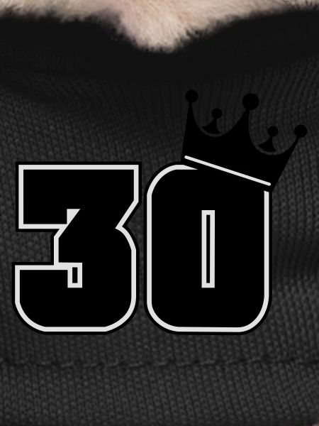 30