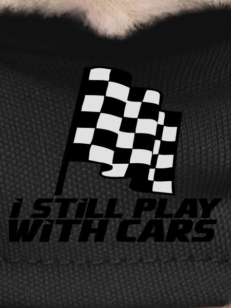 automobile