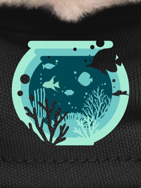 Aquarium - Aquatics