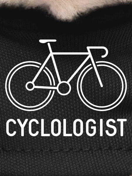 Cyclologue