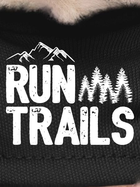 Run Trails