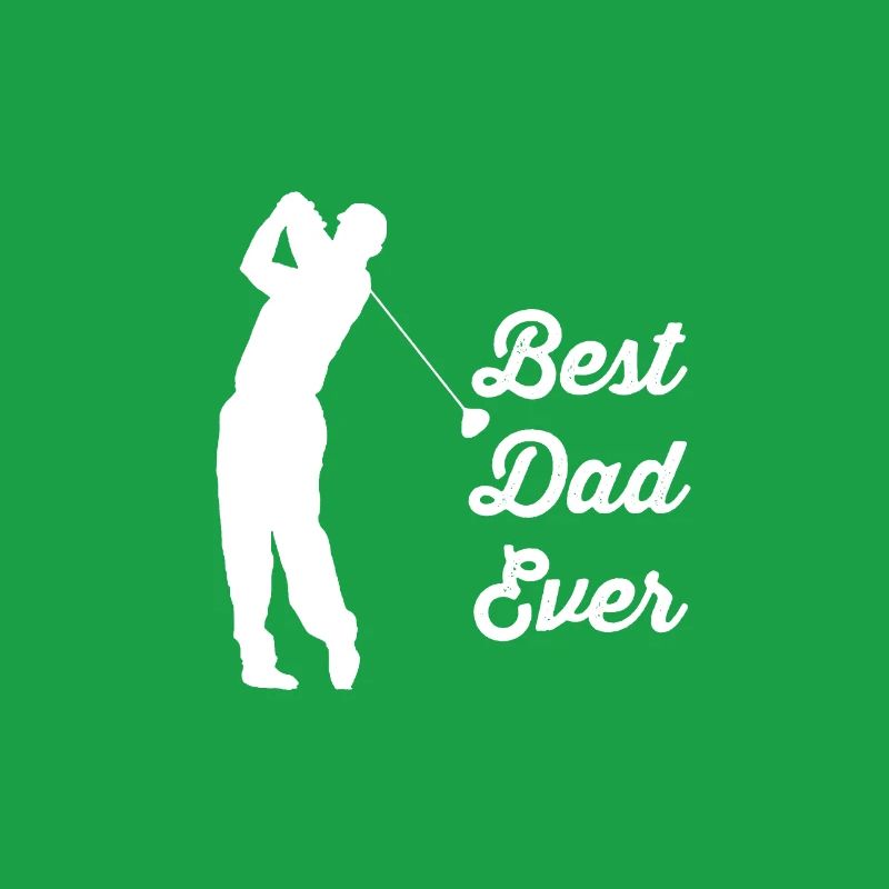 Le golf