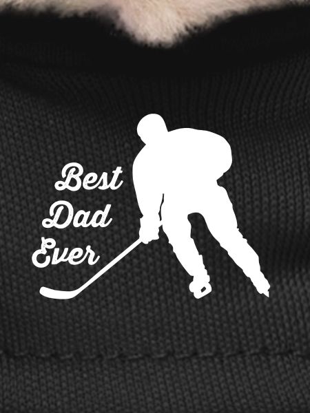 Le hockey