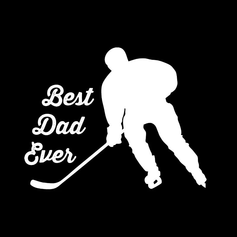 Le hockey