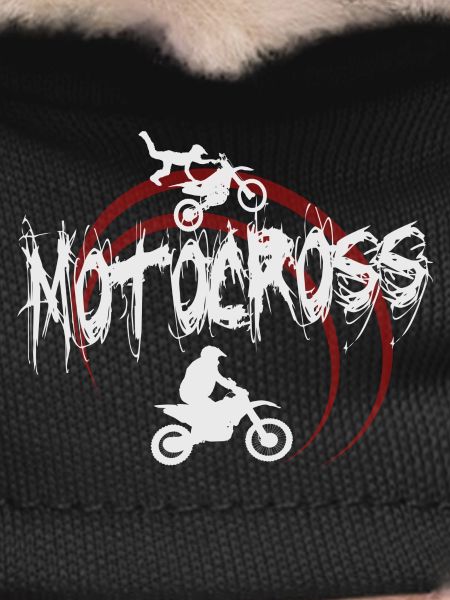 motocross