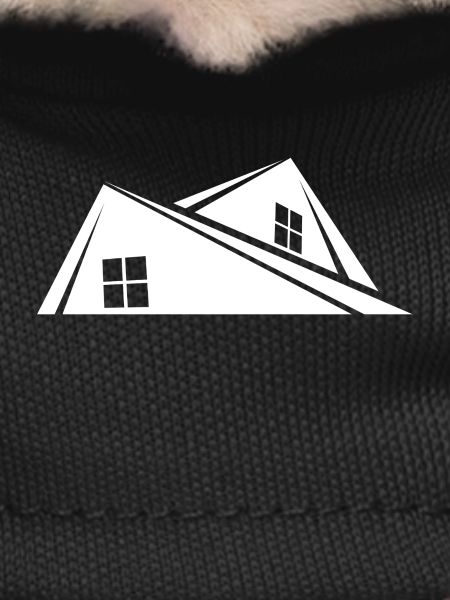 House Roof