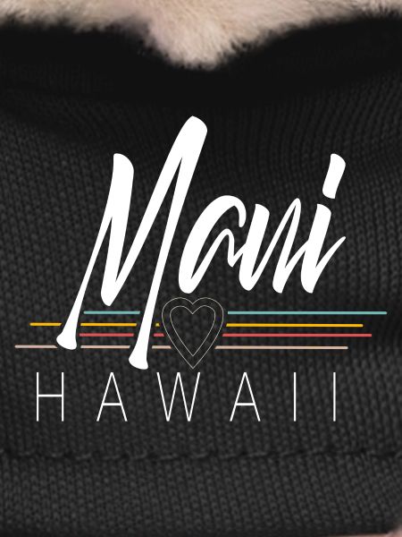 Maui Hawaii