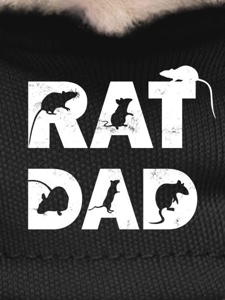 Rat rats