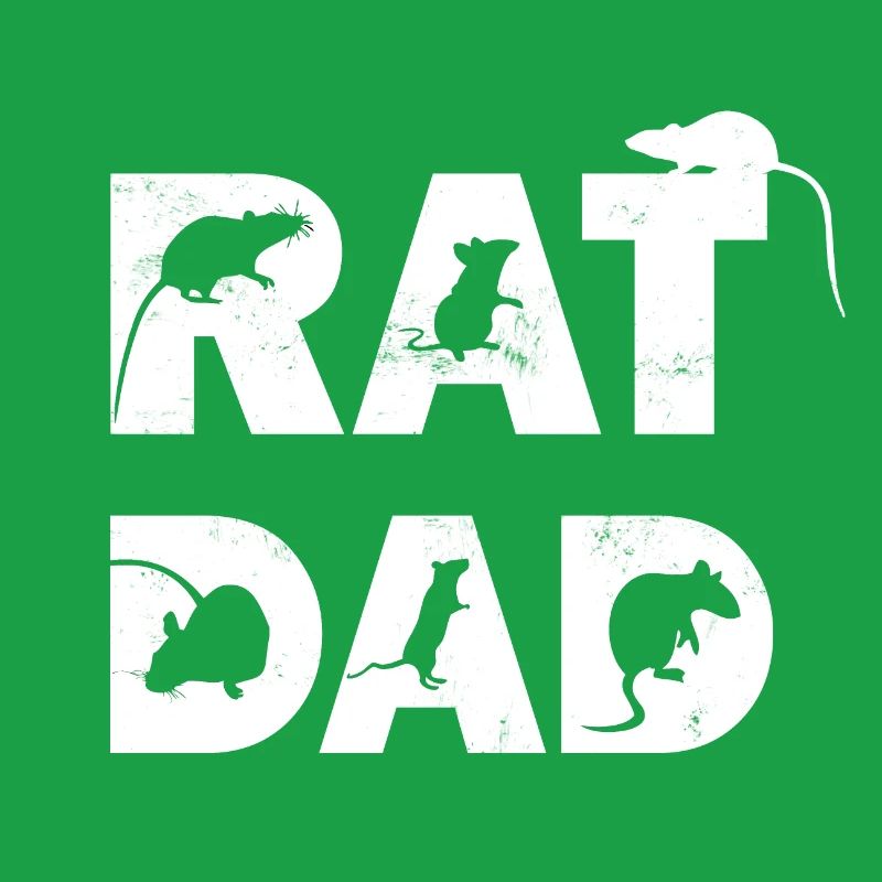 Rat rats