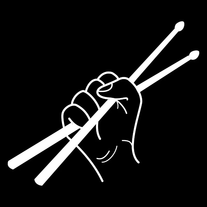 Drumsticks Drummer DrumsHeavy metal