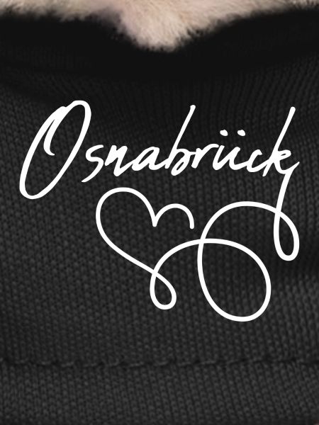 Osnabrück Heart