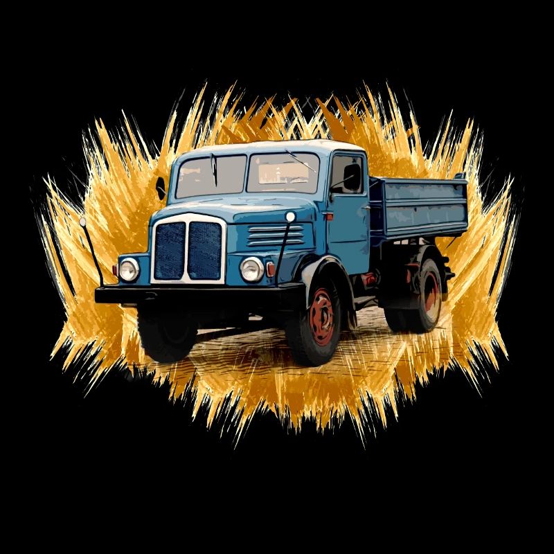 IFA S4000