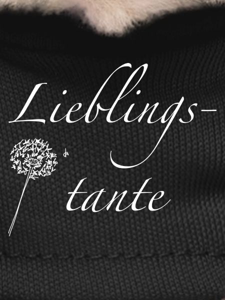 Lieblingstante