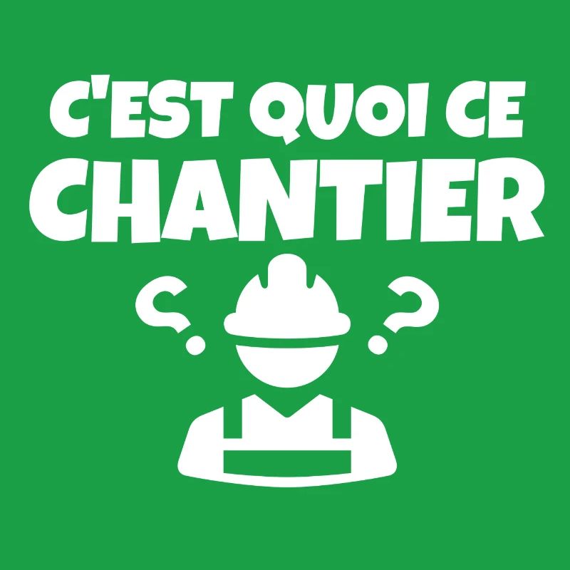 construction site, site manager, construction