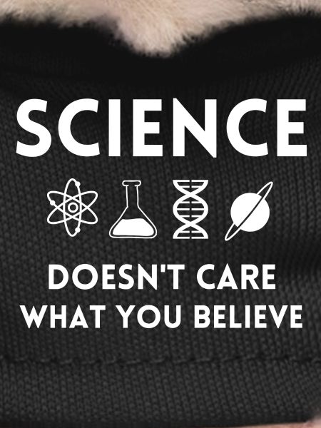 science, science fan, scientist