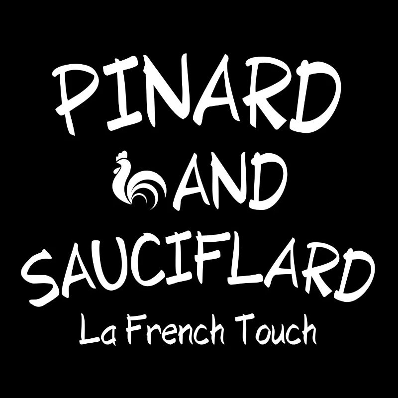 France, je suis Français