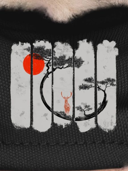 Shika