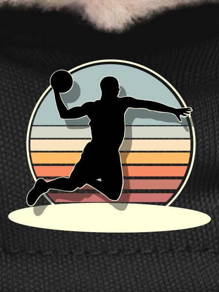Joueurs de basket-ball