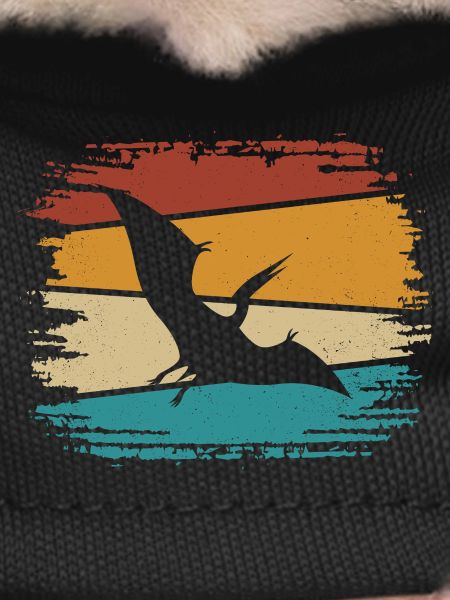 Dino Dinosaur Pteranodon
