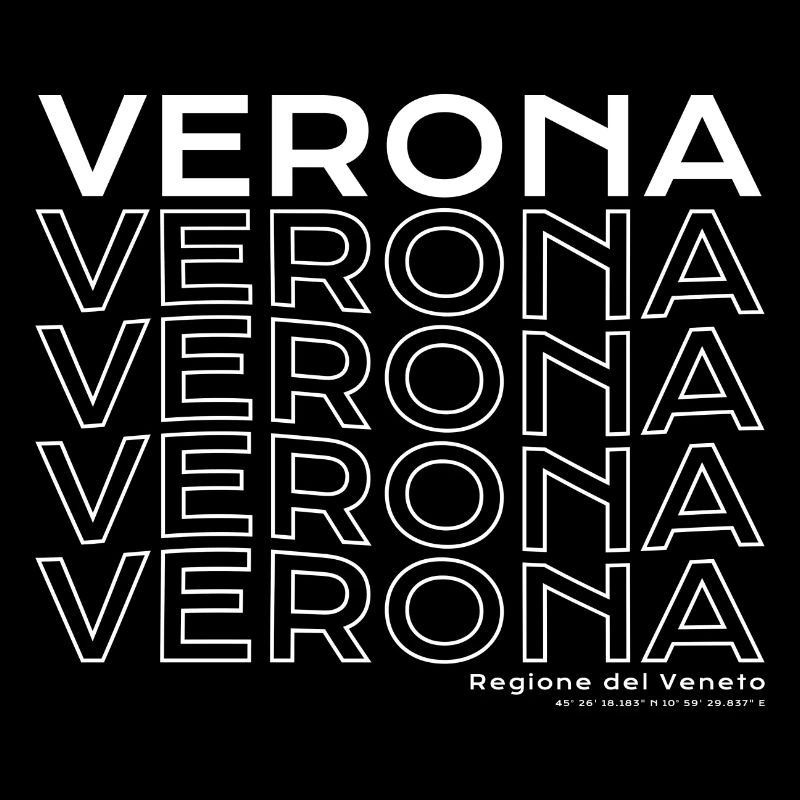 Verona Key Visual: Veneto Review